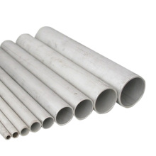 Grade 316 for water pipe 78mm seamless steel pipe